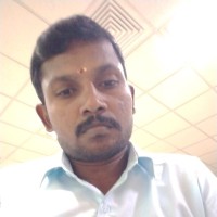 Ekambaram Subramani