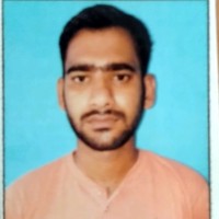 Bhupender Sharma