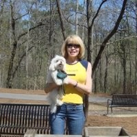 Dee Dee Sparks