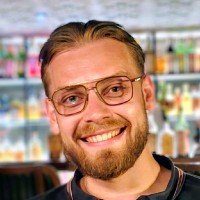 Ruben Schoonbeek
