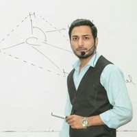 Aamir Rizvi
