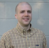 Lucas Busard