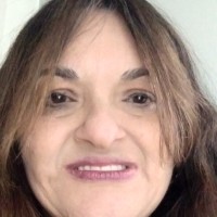 Susan Krug