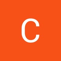 Claudia Bogdan