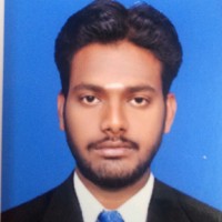 Bala vinayagam