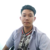 Hein Htet San