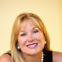 Kathleen Kanavos