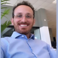 Filipe Ribeiro Gonçalves