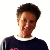 Helen Ruiter