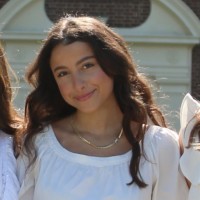 Olivia Schick