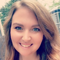 Sarah Mcginnis