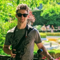 Ryan Burke