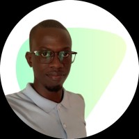 Cheikh Tidiane Ndiaye