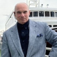 Mike Postupak