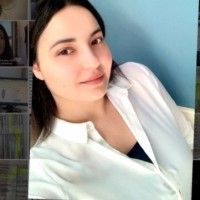 Latifa Zouari