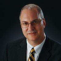 David Turansky