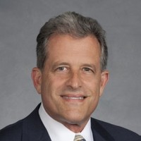 Stephen Weimer