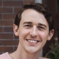 Andrew Kunkle, CPCU