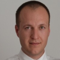 Bože Jović