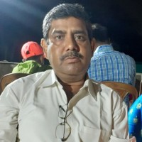 Subashish Mukherjee