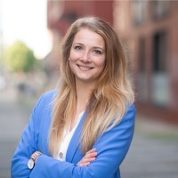Julia Köhnken