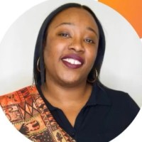 Karla Washington