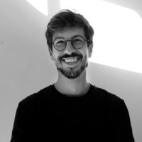 Mikel Cortés Arrondo