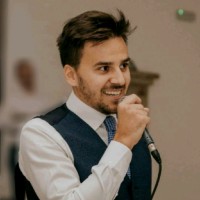 Dado Marinić