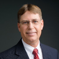 Bill Folkerts