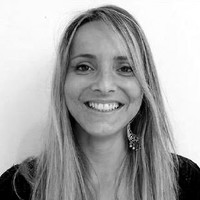 Inez Martins Matos