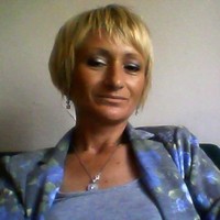 Florentina Loredana Serban