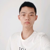 禾口王