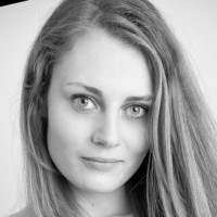 Sophie Morrison
