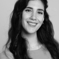 Marianna Giugno