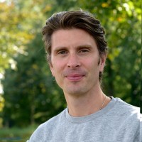 Sebastiaan Spaan