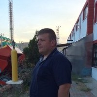Nihat Aytekin