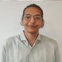 Karan Kavatra