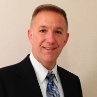 Mark Kennedy, Pmp