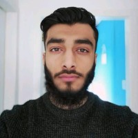 Abdullah Iqbal