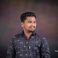 Pranit Ghungurkar