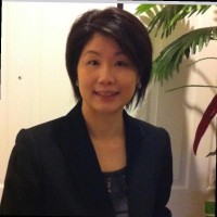 Sandra Chin
