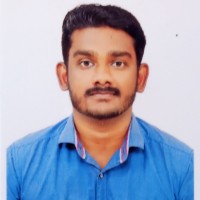 Melbin Sam