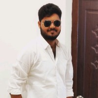 Charan Rao