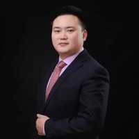 张勇强