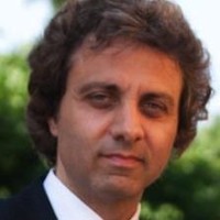 Massimo Severgnini