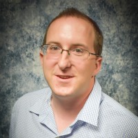Steven Charles
