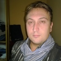 Simone Pallocchia