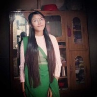 Ambrita Devi
