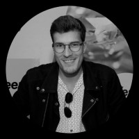 Dion Koster