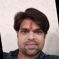 Vineet Sharma